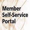 Member Self Service